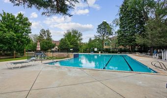 5932 Gunbarrel Ave B, Boulder, CO 80301
