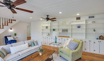 313 Le Bourgeois Ln, Brandon, MS 39047