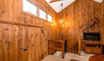 21 A Ammonoosuc Dr, Bartlett, NH 03812