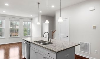 22275 SIMS Ter, Ashburn, VA 20148