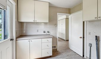 473 ADAMS St, Afton, WY 83110