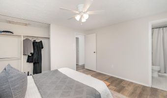 121 REGENT Dr, Bel Air, MD 21014