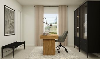 2053 Albatross Nest Dr, Bartow, FL 33830