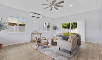91 KAMALII St, Hilo, HI 96720