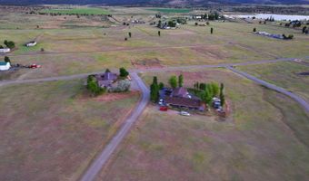 274 Starpine Dr, Alturas, CA 96101