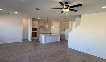 10911 Bop Ln, Adkins, TX 78101