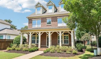 503 Branyan Trl, Alpharetta, GA 30004