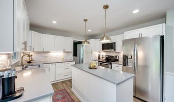 603 Norwich Rd, Augusta, GA 30909
