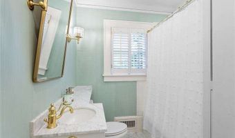1355 Harvard Rd NE, Atlanta, GA 30306
