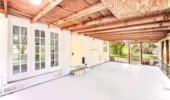 1711 Linwood Ave, Alva, FL 33920