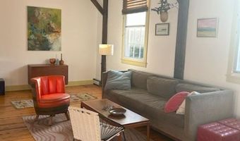 116 Birge St 3, Brattleboro, VT 05301