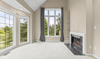 2766 Maitland Dr, Ann Arbor, MI 48105
