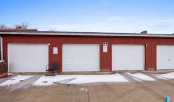 101 N Pipestone St 4, Brandon, SD 57005