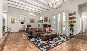 29449 N 64TH St, Cave Creek, AZ 85331
