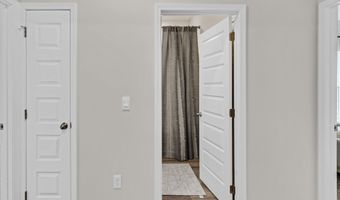 1305 EIDSON St, Athens, AL 35611