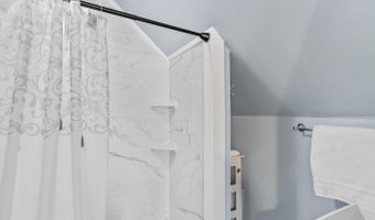 31 NOTTINGHAM Ln, Berlin, MD 21811