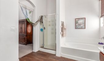 1548 E ELEGANTE Dr, Casa Grande, AZ 85122