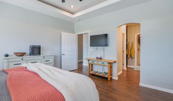 3436 Calle Verde Dr, Alamogordo, NM 88310