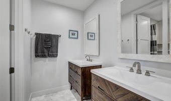 1453 PONDEROSA Rd, Alma, CO 80420