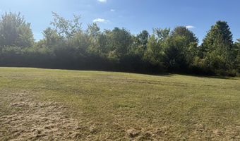 5560 Mcclain Rd, Lima, OH 45806