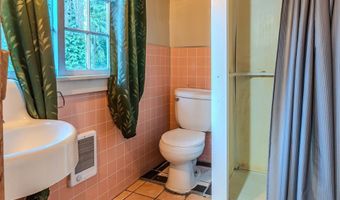 62194 E SALMON St, Brightwood, OR 97011
