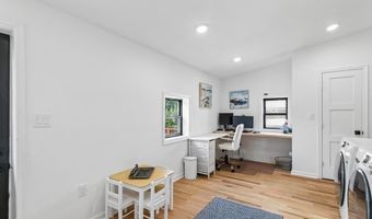 41 BELMONT Ave, Ambler, PA 19002