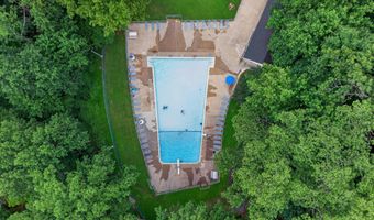 7753 PATRIOT Dr 54, Annandale, VA 22003