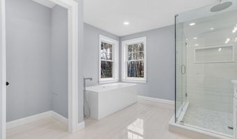 249 Pope Rd, Acton, MA 01720
