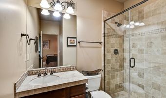 7199 E Ridgeview Pl 100, Carefree, AZ 85377