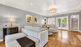 3374 Floyd, Los Angeles, CA 90068