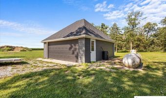 3855 Van Dorn Rd, Beaver Crossing, NE 68313