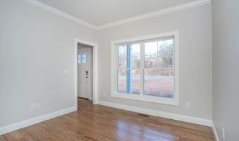 963 High Rd, Berlin, CT 06037