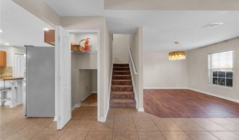 14308 NW 161ST Ave, Alachua, FL 32615