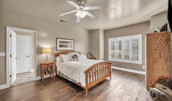 1839 Bitterbrush Ct, Gardnerville, NV 89410
