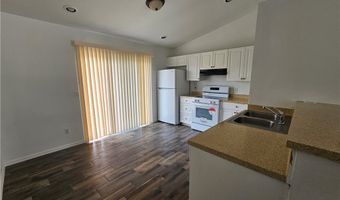 2188 Lincoln Park Ave, Alva, FL 33920