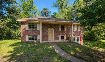 3008 TALL TREE Ln, Adamsville, AL 35005