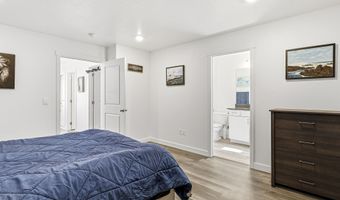 477 S May Dr, Cedar City, UT 84720