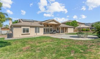 10927 Deer Valley Rd, Yucaipa, CA 92399