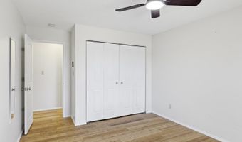 4460 S Poplar #204, Casper, WY 82604