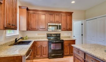 6437 COBBHAM Rd, Appling, GA 30802