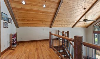 129 Bjork Dr, Bigfork, MT 59911