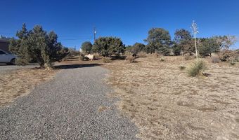 70 Flury Ln, Arenas Valley, NM 88061