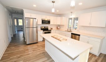28580 HICKORY Dr, Harbeson, DE 19951