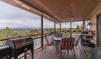 47 ROAD 2400, Aztec, NM 87410
