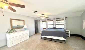1315 Birch St, Atlantic, IA 50022