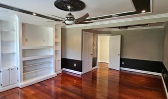 14506 FOUST St, Accokeek, MD 20607