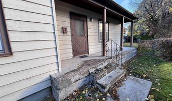 1719 Burton Ave, Burley, ID 83318