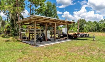 5600 RUSSO Rd, Bartow, FL 33830
