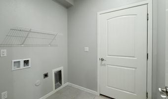 11500 SUMMER Drive Unit A & B A & B, Socorro, TX 79927