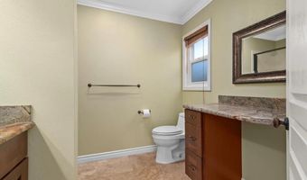 2245 Nob Hill Dr, Carlsbad, CA 92008